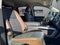 2016 Nissan Titan XD Platinum Reserve