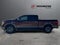 2016 Nissan Titan XD Platinum Reserve