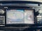 2016 Nissan Titan XD Platinum Reserve