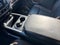2016 Nissan Titan XD Platinum Reserve
