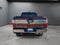 2016 Nissan Titan XD Platinum Reserve