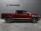 2016 Nissan Titan XD Platinum Reserve