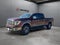 2016 Nissan Titan XD Platinum Reserve