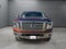 2016 Nissan Titan XD Platinum Reserve