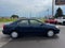 2007 Toyota Corolla LE