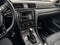 2017 Volkswagen Passat 1.8T SE w/Technology