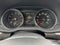 2017 Volkswagen Passat 1.8T SE w/Technology