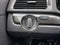 2017 Volkswagen Passat 1.8T SE w/Technology
