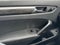 2017 Volkswagen Passat 1.8T SE w/Technology