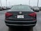 2017 Volkswagen Passat 1.8T SE w/Technology