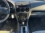 2008 Mazda Mazda6 i Sport