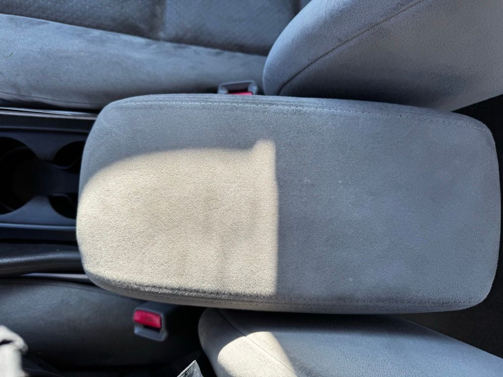 2008 Mazda Mazda6 i Sport