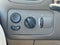 2007 Chrysler Town & Country Touring
