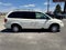 2007 Chrysler Town & Country Touring