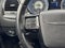 2014 Chrysler 300 S
