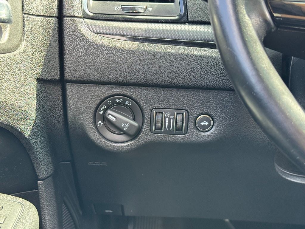 2014 Chrysler 300 S