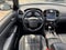 2014 Chrysler 300 S