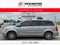 2014 Chrysler Town & Country Touring-L