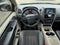 2014 Chrysler Town & Country Touring-L