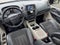 2014 Chrysler Town & Country Touring-L