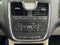 2014 Chrysler Town & Country Touring-L