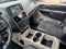 2014 Chrysler Town & Country Touring-L