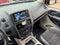 2014 Chrysler Town & Country Touring-L