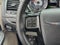 2014 Chrysler Town & Country Touring-L