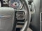 2014 Chrysler Town & Country Touring-L