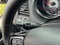 2014 Chrysler Town & Country Touring-L