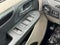 2014 Chrysler Town & Country Touring-L