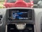 2014 Chrysler Town & Country Touring-L