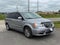 2014 Chrysler Town & Country Touring-L