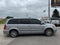 2014 Chrysler Town & Country Touring-L