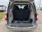 2014 Chrysler Town & Country Touring-L
