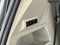 2014 Chrysler Town & Country Touring-L