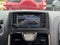 2014 Chrysler Town & Country Touring-L