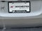 2014 Chrysler Town & Country Touring-L