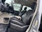 2014 Chrysler Town & Country Touring-L