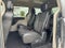 2014 Chrysler Town & Country Touring-L
