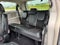 2014 Chrysler Town & Country Touring-L
