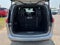 2021 Chrysler Pacifica Touring L AWD