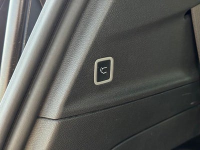 2021 Chrysler Pacifica Touring L AWD