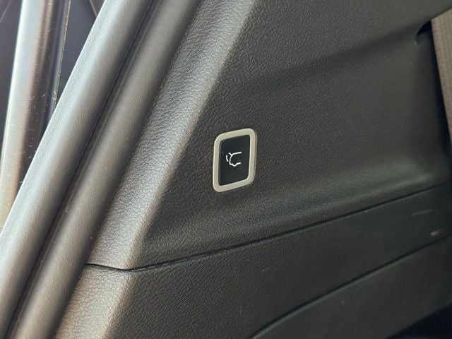 2021 Chrysler Pacifica Touring L AWD