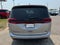 2021 Chrysler Pacifica Touring L AWD