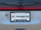 2021 Chrysler Pacifica Touring L AWD