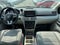 2013 Volkswagen Routan SE
