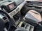 2013 Volkswagen Routan SE