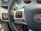 2013 Volkswagen Routan SE