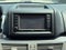 2013 Volkswagen Routan SE